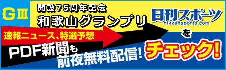 日刊スポーツPDF新聞