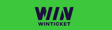 Winticket