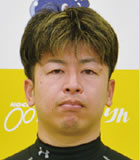 藤田 勝也